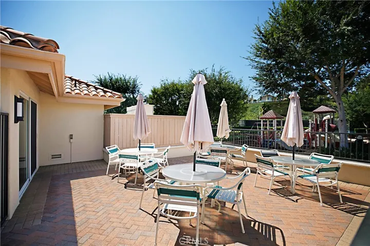 28265 La Bajada, Laguna Niguel, California 92677