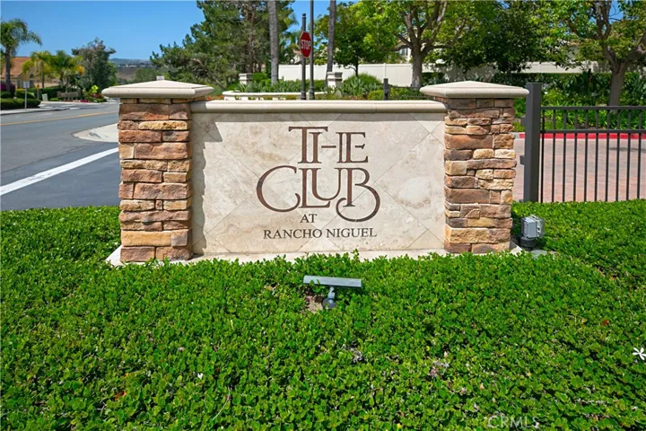 28265 La Bajada, Laguna Niguel, California 92677