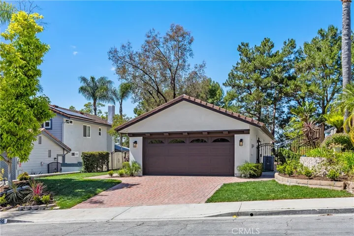 28265 La Bajada, Laguna Niguel, California 92677
