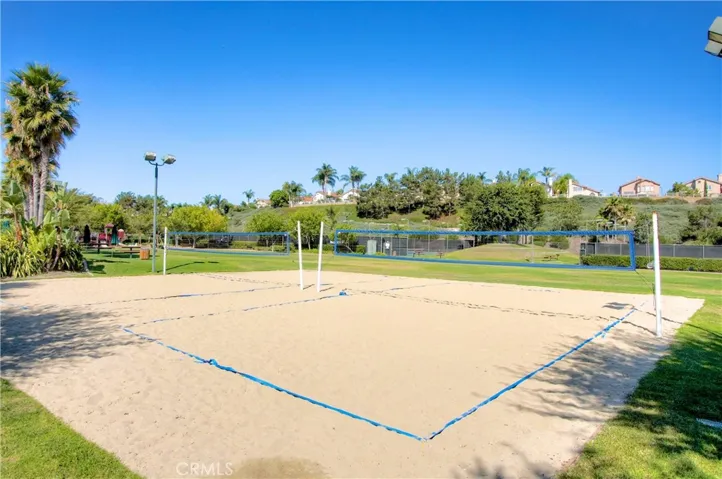 28265 La Bajada, Laguna Niguel, California 92677