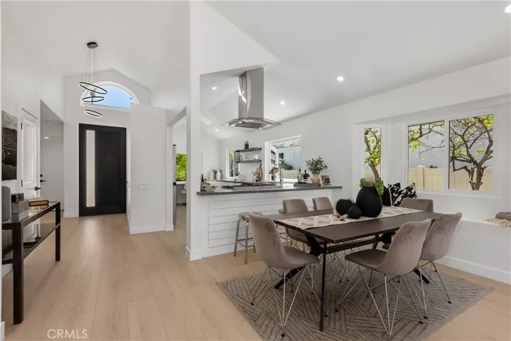 28265 La Bajada, Laguna Niguel, California 92677