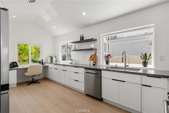 28265 La Bajada, Laguna Niguel, California 92677