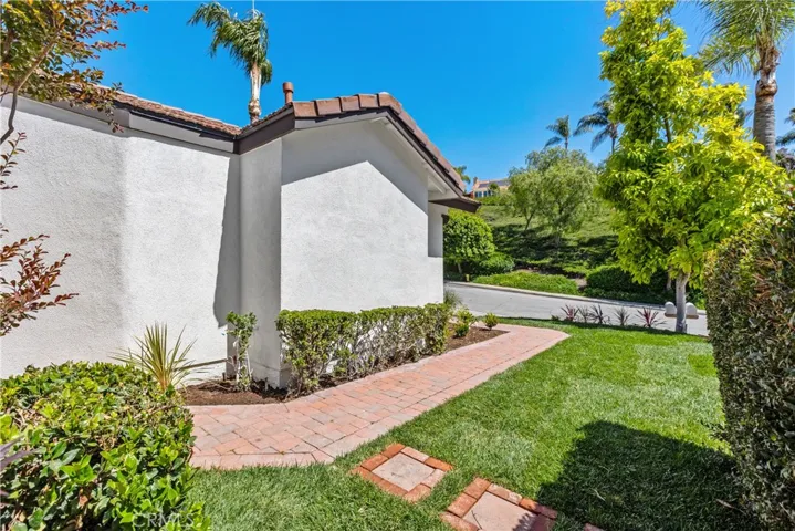 28265 La Bajada, Laguna Niguel, California 92677