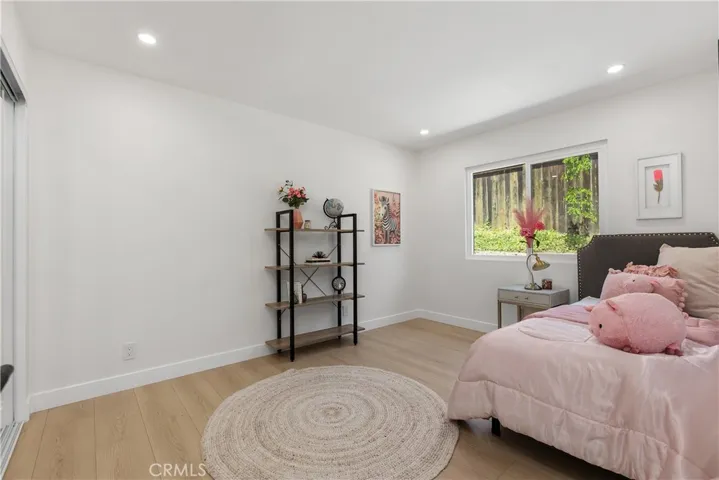 28265 La Bajada, Laguna Niguel, California 92677