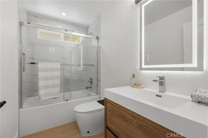 28265 La Bajada, Laguna Niguel, California 92677