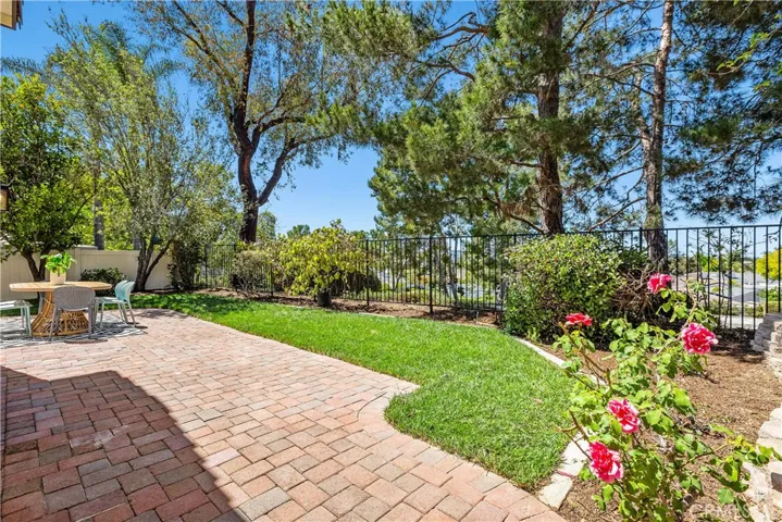 28265 La Bajada, Laguna Niguel, California 92677