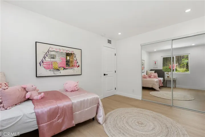 28265 La Bajada, Laguna Niguel, California 92677