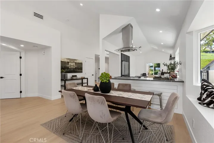 28265 La Bajada, Laguna Niguel, California 92677