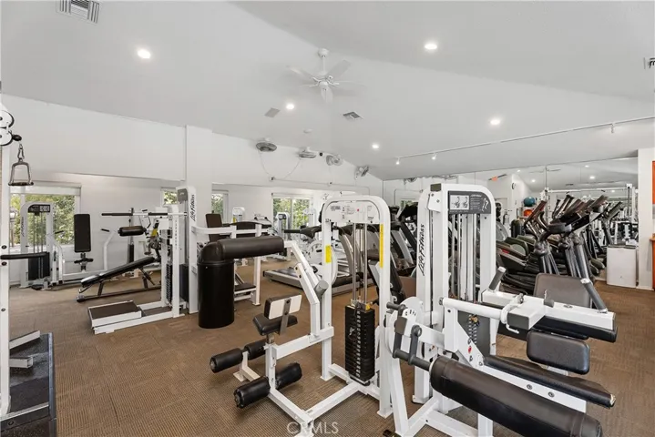 28265 La Bajada, Laguna Niguel, California 92677