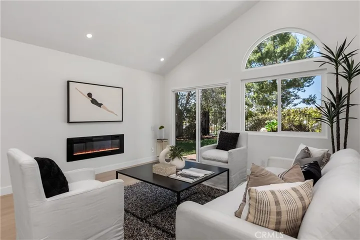 28265 La Bajada, Laguna Niguel, California 92677