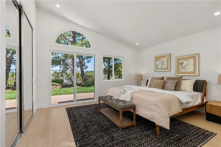 28265 La Bajada, Laguna Niguel, California 92677