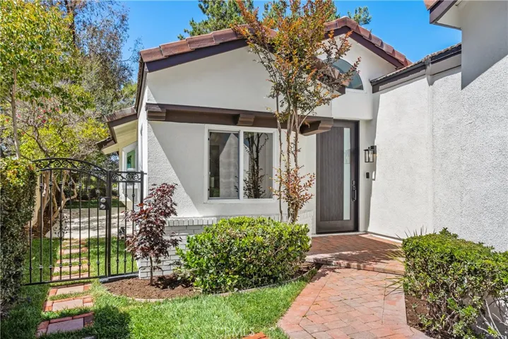 28265 La Bajada, Laguna Niguel, California 92677