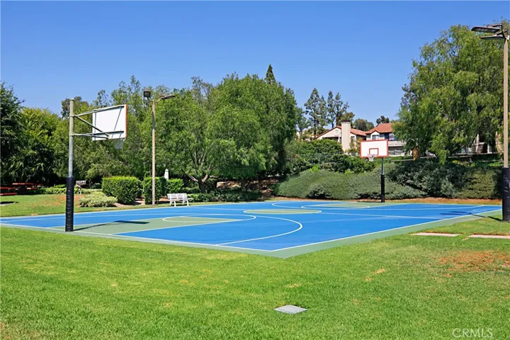 28265 La Bajada, Laguna Niguel, California 92677