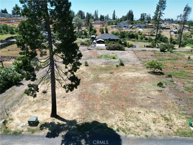 720 Edwards, Paradise, California 95969