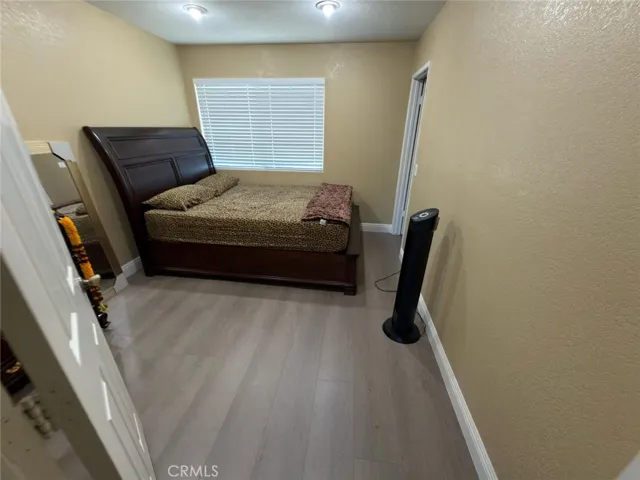 11161 Taylor Court, Rancho Cucamonga, California 91701