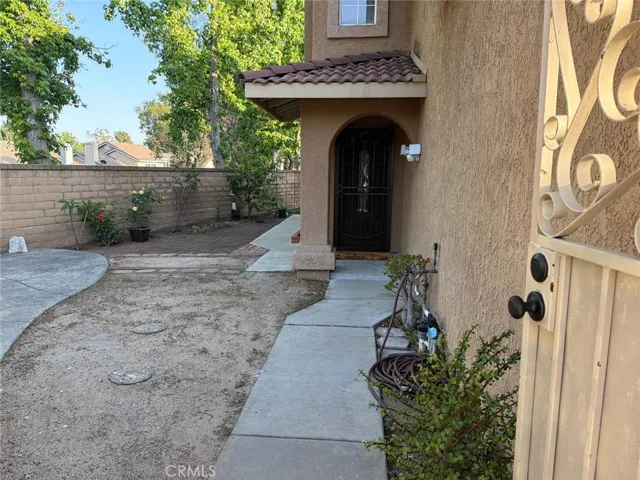 11161 Taylor Court, Rancho Cucamonga, California 91701