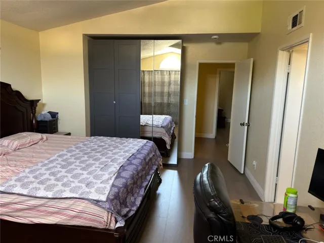 11161 Taylor Court, Rancho Cucamonga, California 91701