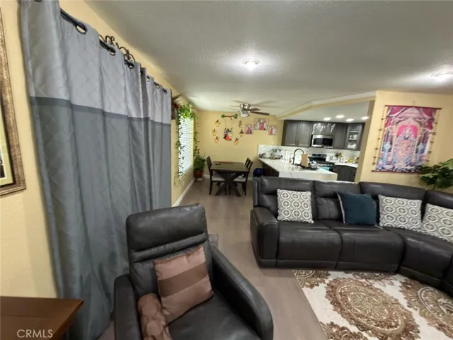 11161 Taylor Court, Rancho Cucamonga, California 91701