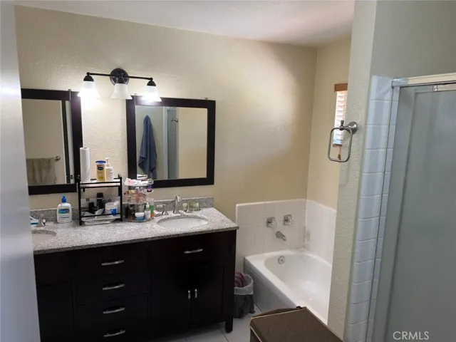 11161 Taylor Court, Rancho Cucamonga, California 91701