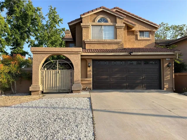 11161 Taylor Court, Rancho Cucamonga, California 91701