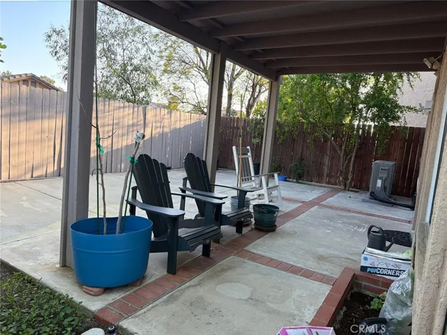 11161 Taylor Court, Rancho Cucamonga, California 91701
