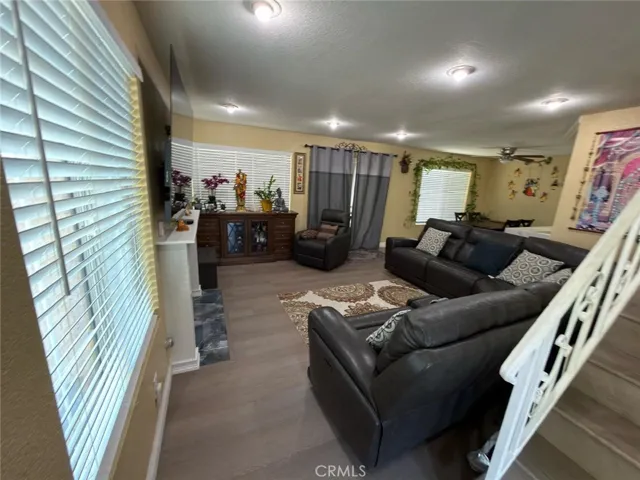 11161 Taylor Court, Rancho Cucamonga, California 91701