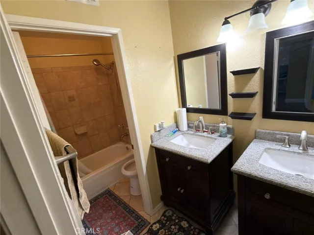 11161 Taylor Court, Rancho Cucamonga, California 91701