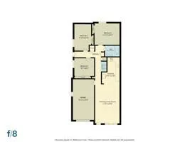 520 Felix Way, San Jose, California 95125