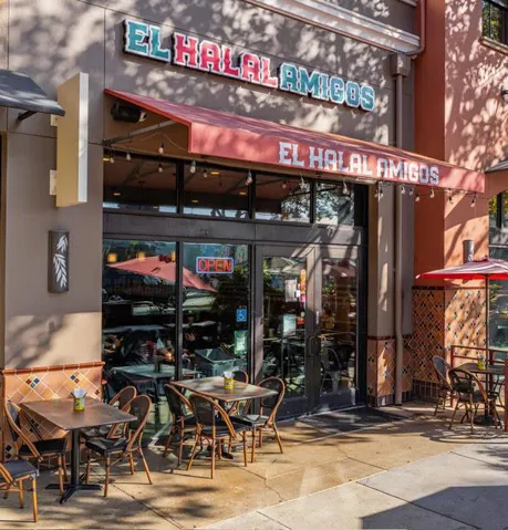520 Felix Way, San Jose, California 95125
