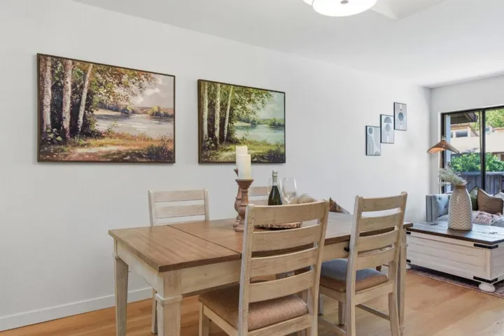 520 Felix Way, San Jose, California 95125