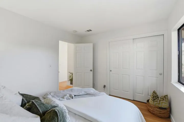 520 Felix Way, San Jose, California 95125