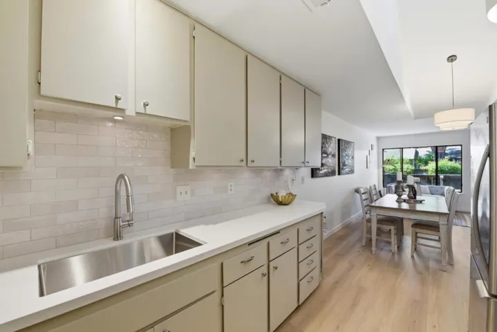 520 Felix Way, San Jose, California 95125