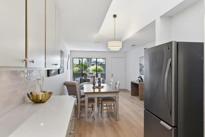520 Felix Way, San Jose, California 95125
