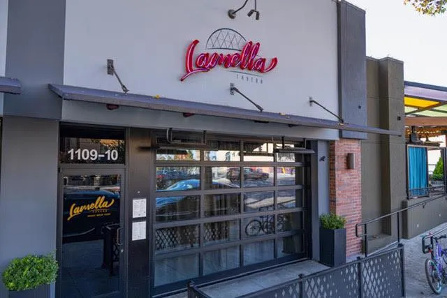 520 Felix Way, San Jose, California 95125