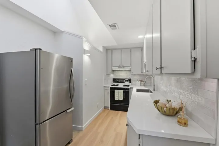520 Felix Way, San Jose, California 95125
