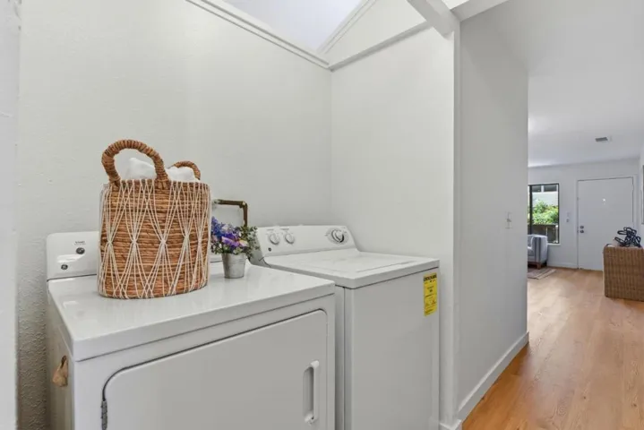 520 Felix Way, San Jose, California 95125