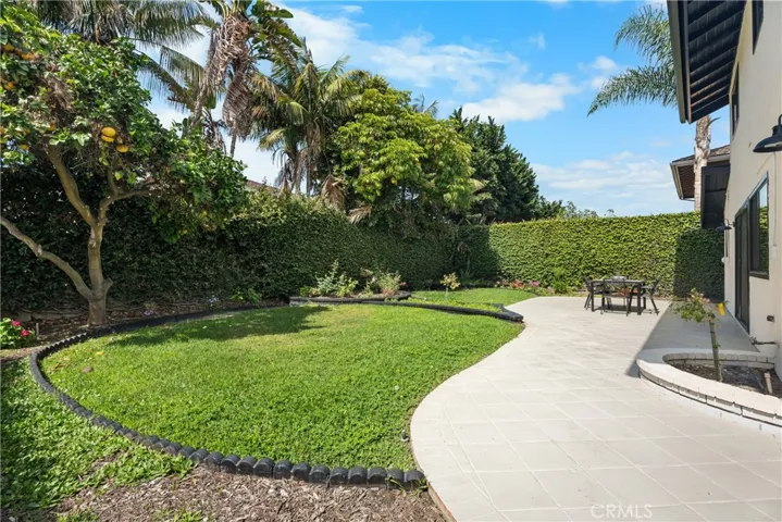 10091 Edye Drive, Huntington Beach, California 92646