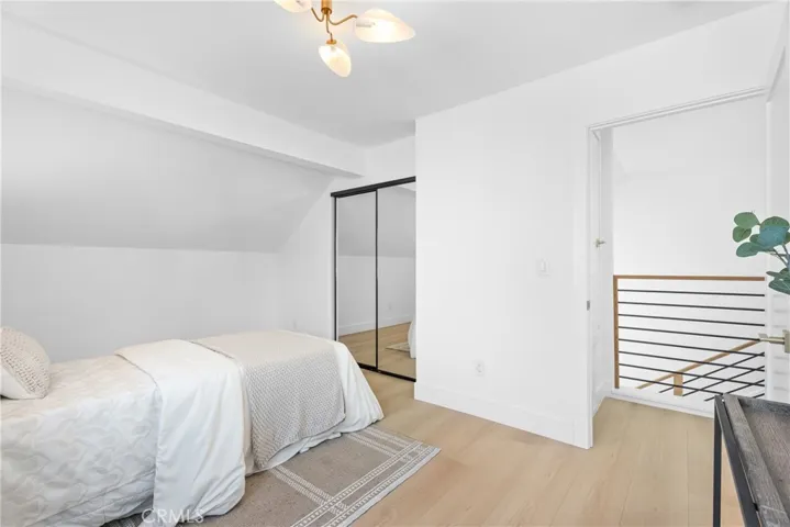 10091 Edye Drive, Huntington Beach, California 92646