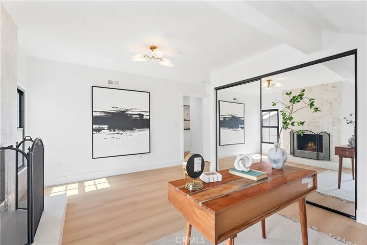 10091 Edye Drive, Huntington Beach, California 92646
