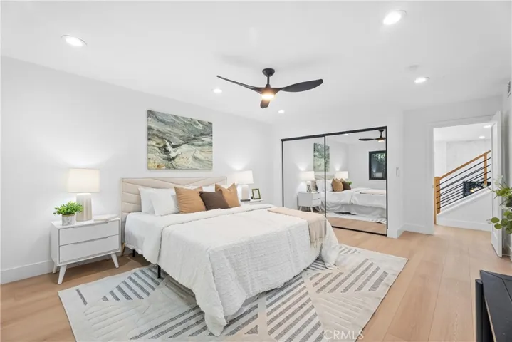 10091 Edye Drive, Huntington Beach, California 92646