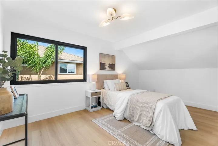 10091 Edye Drive, Huntington Beach, California 92646