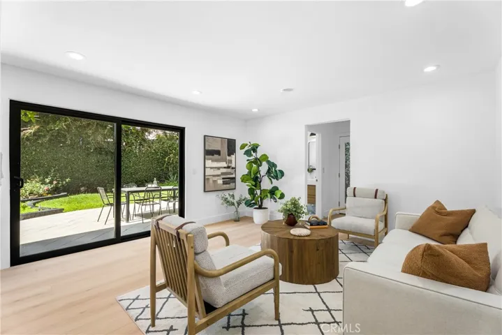 10091 Edye Drive, Huntington Beach, California 92646