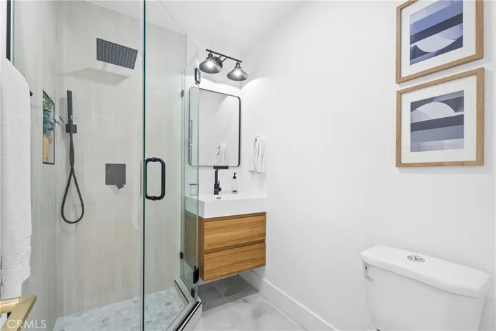10091 Edye Drive, Huntington Beach, California 92646