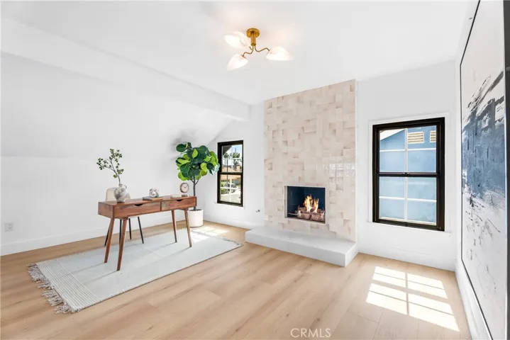 10091 Edye Drive, Huntington Beach, California 92646