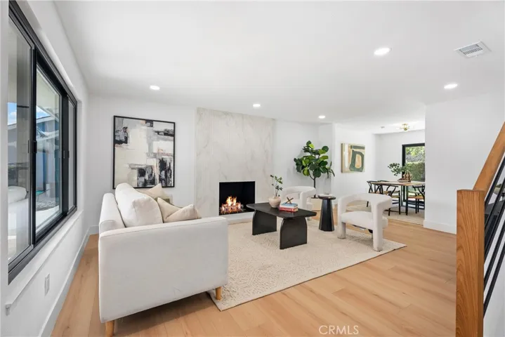 10091 Edye Drive, Huntington Beach, California 92646
