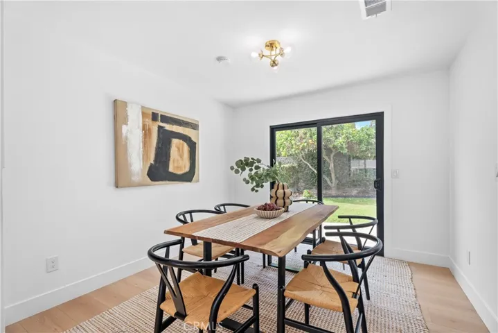 10091 Edye Drive, Huntington Beach, California 92646