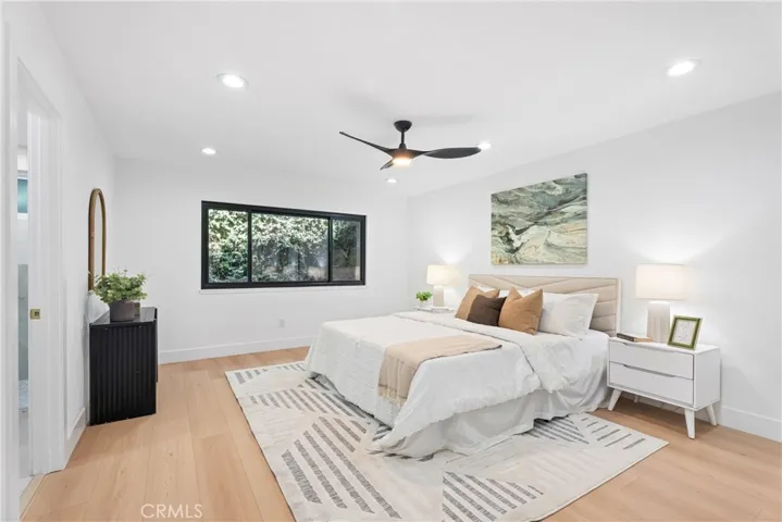 10091 Edye Drive, Huntington Beach, California 92646