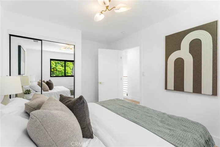 10091 Edye Drive, Huntington Beach, California 92646