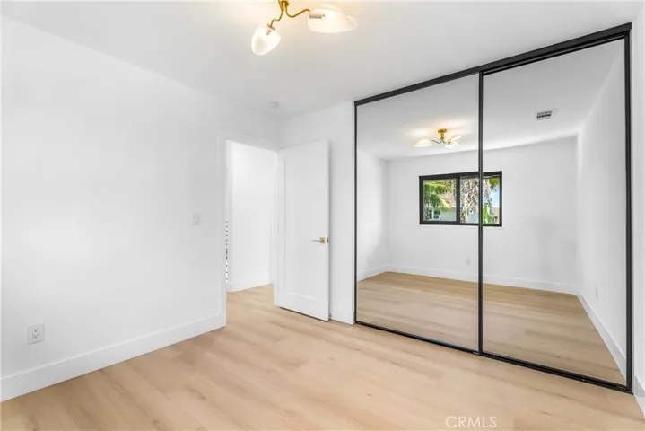 10091 Edye Drive, Huntington Beach, California 92646