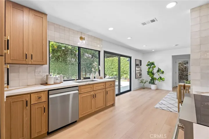 10091 Edye Drive, Huntington Beach, California 92646